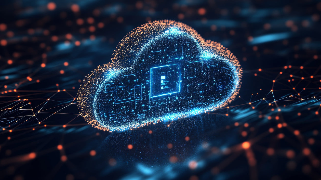MTN Launches New Click-to-Deploy Satellite Service on AWS