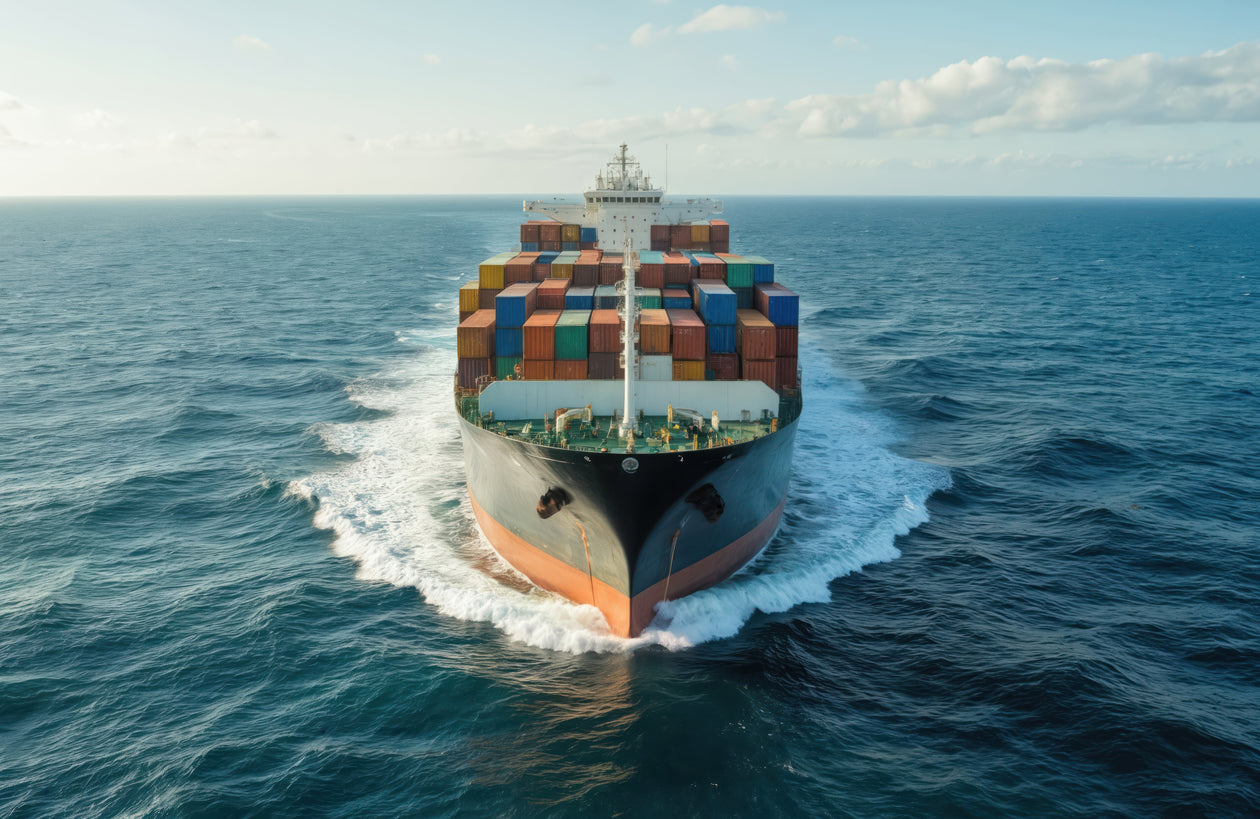 MTN to Distribute Amazon Leo for Global Deployment