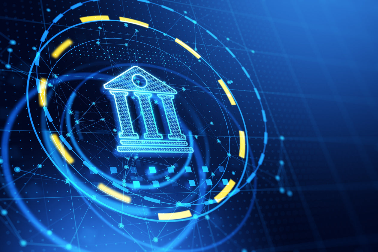 Helping Regional Banks Compete with Larger Financial Institutions