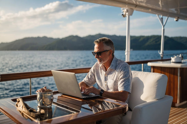 MTN and Bond Support Services Announce Strategic Alliance