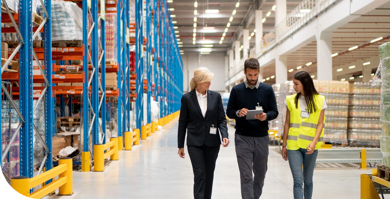 7 Enterprise Multi-Network Connectivity Bottlenecks in 2026