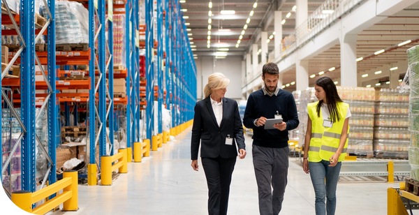 7 Enterprise Multi-Network Connectivity Bottlenecks in 2026