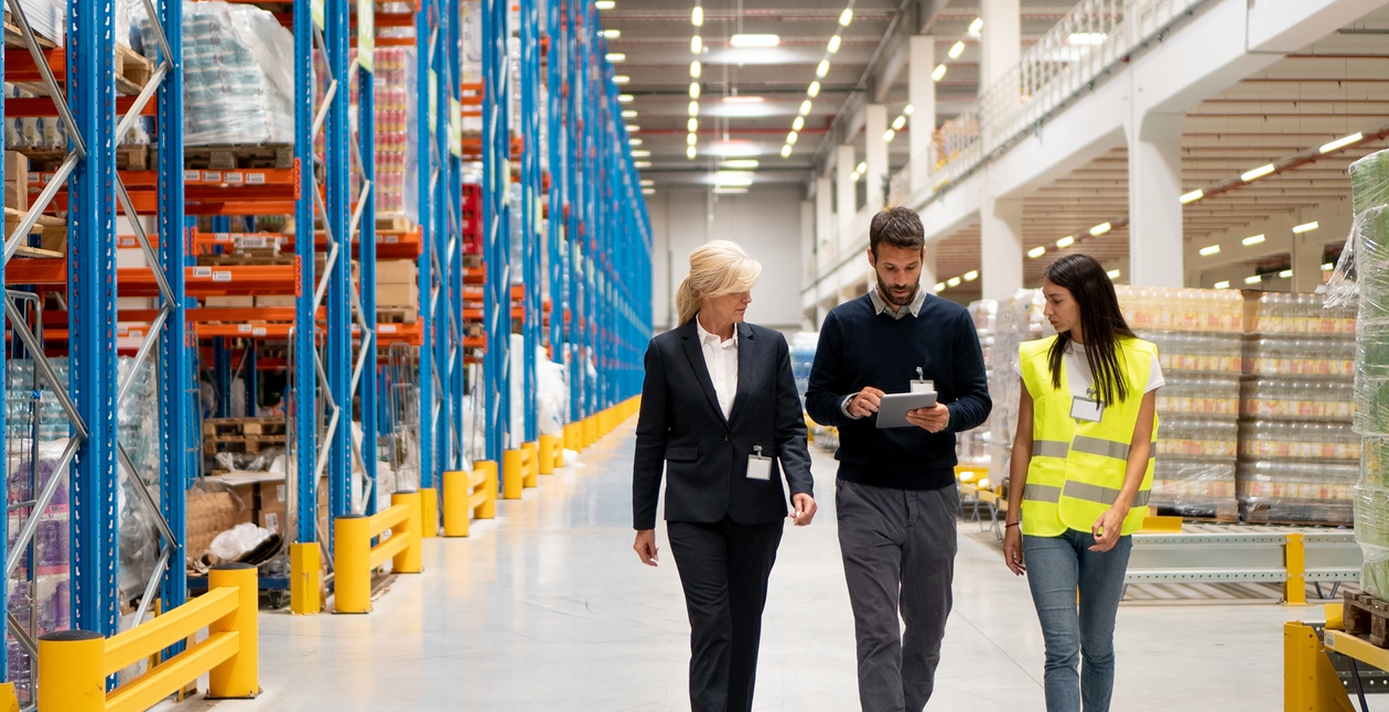 The True Cost of DIY Connectivity: Why Enterprise Organizations Need More Than an Internet Connection