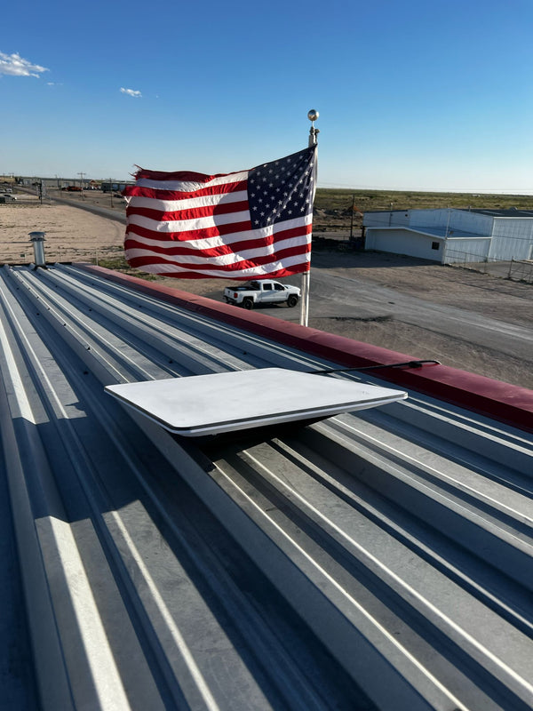 MTN Expands Starlink Antenna Portfolio