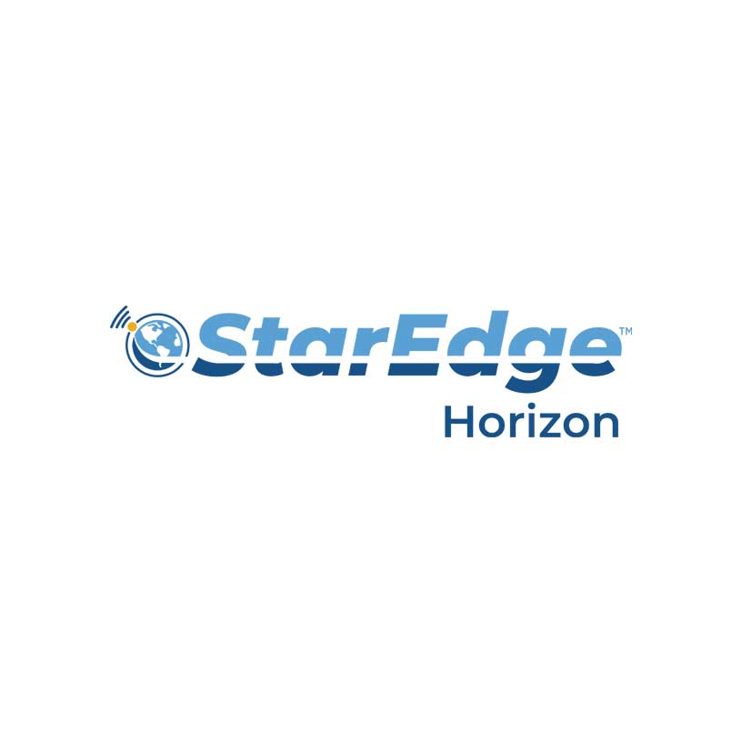 MTN Launches StarEdge Horizon: Private Layer-2-Based Solution