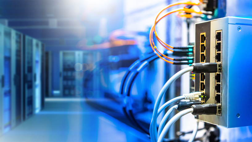 FiberCopy and MTN Seal Strategic Partnership