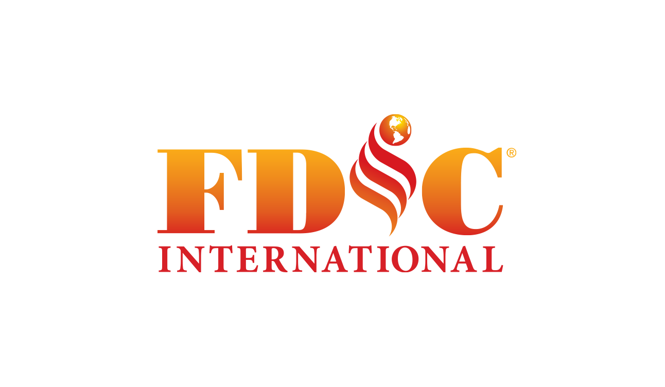 MEET MTN AT FDIC 2026