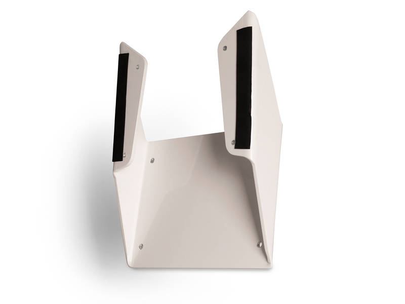 MTN Wedge Mount Adapter