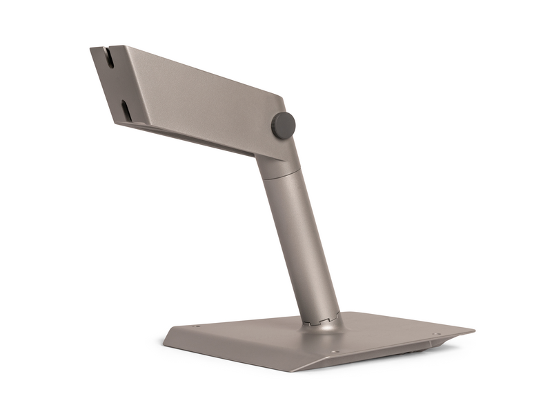 Starlink Performance Wall Mount