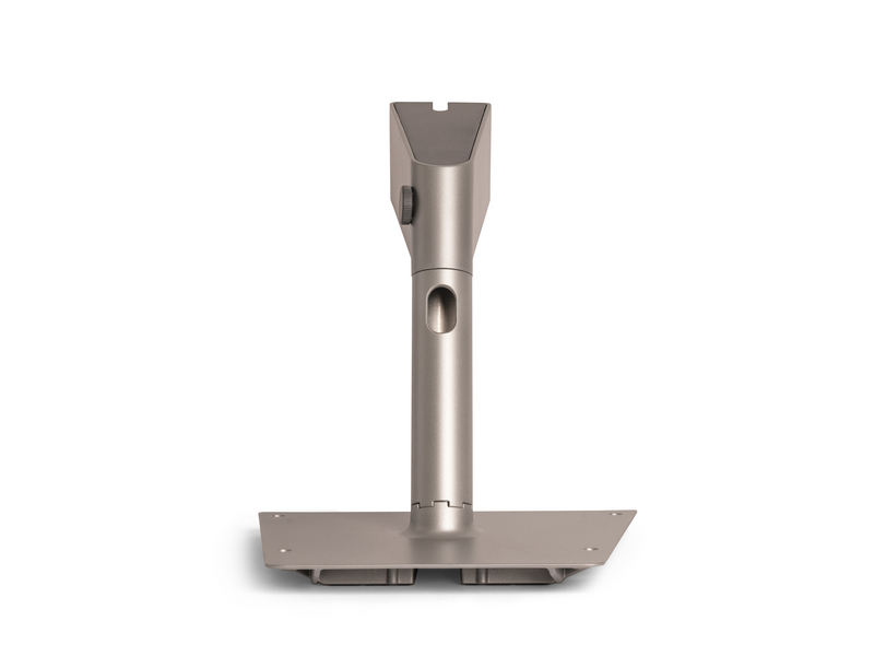 Starlink Performance Wall Mount