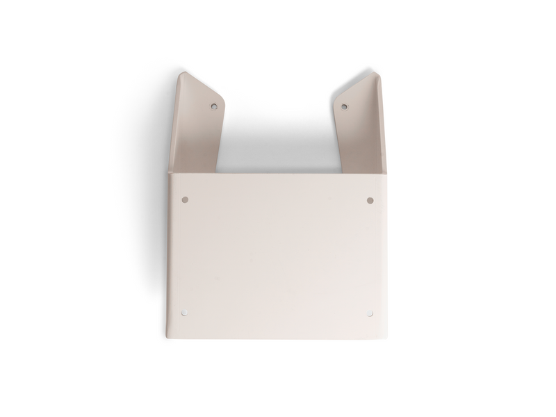 MTN Wedge Mount Adapter