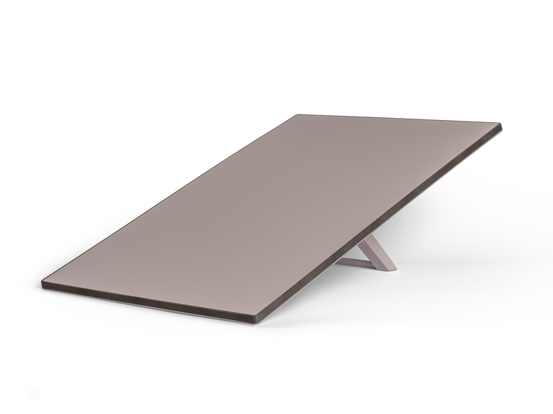 Starlink Standard Kit