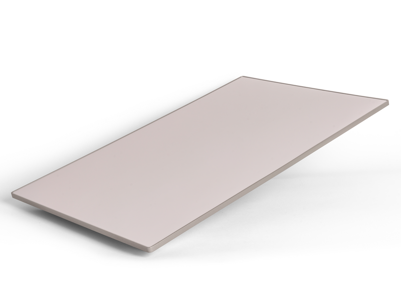 Starlink Performance Kit