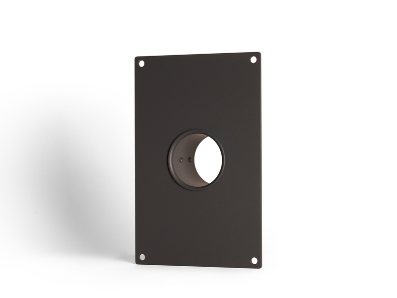 Starlink High Performance Pipe Adapter