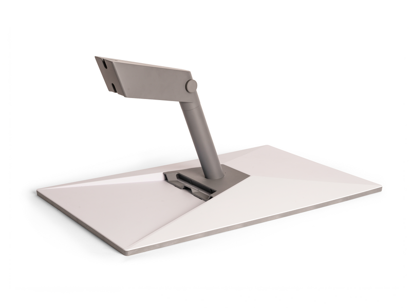 Starlink Standard Wall Mount