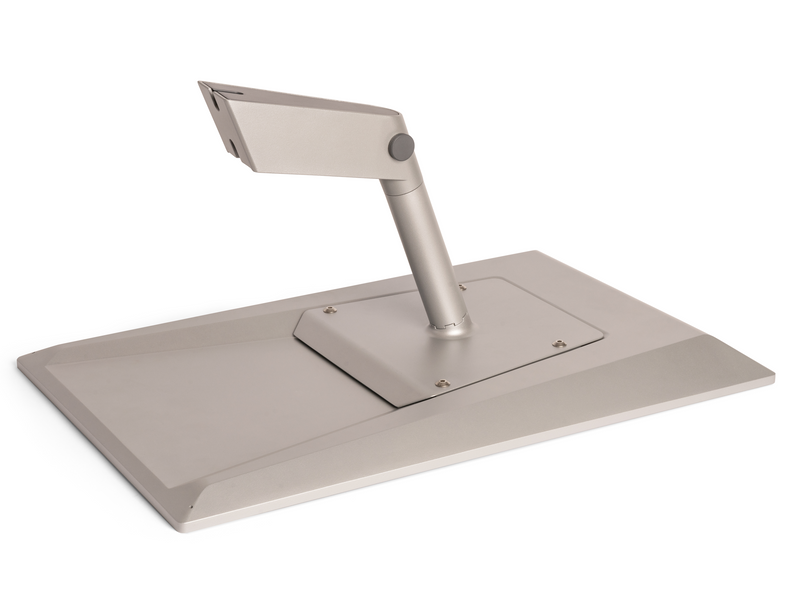 Starlink Performance Wall Mount