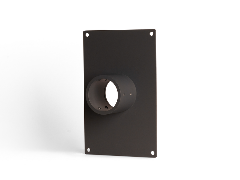 Starlink High Performance Pipe Adapter