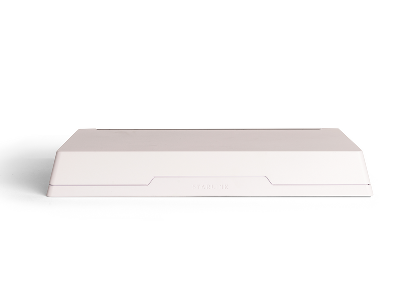 Starlink Advanced Power Supply Kit