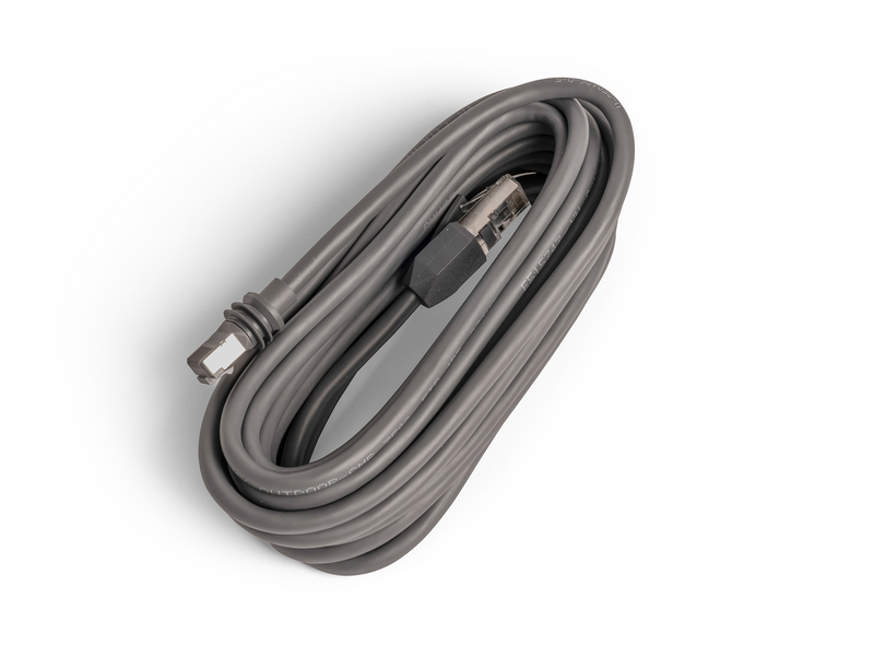 Starlink 5M Ethernet Cable Replacement
