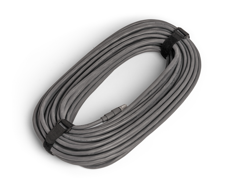 Starlink 25m POE Cable v4