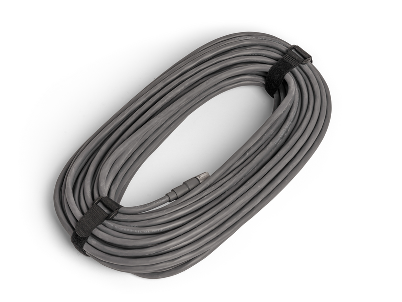 Starlink Performance 25M POE Cable Replacement