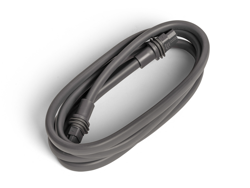 Starlink Performance 1.5M DC Cable Replacement