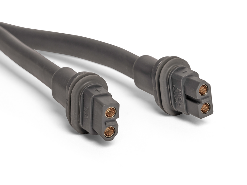 Starlink Performance 1.5M DC Cable Replacement