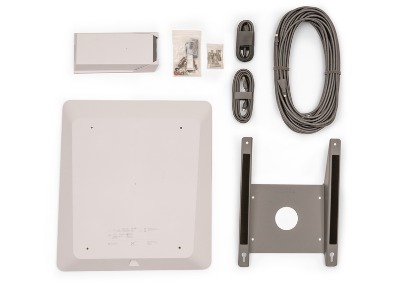 Starlink High Performance Kit