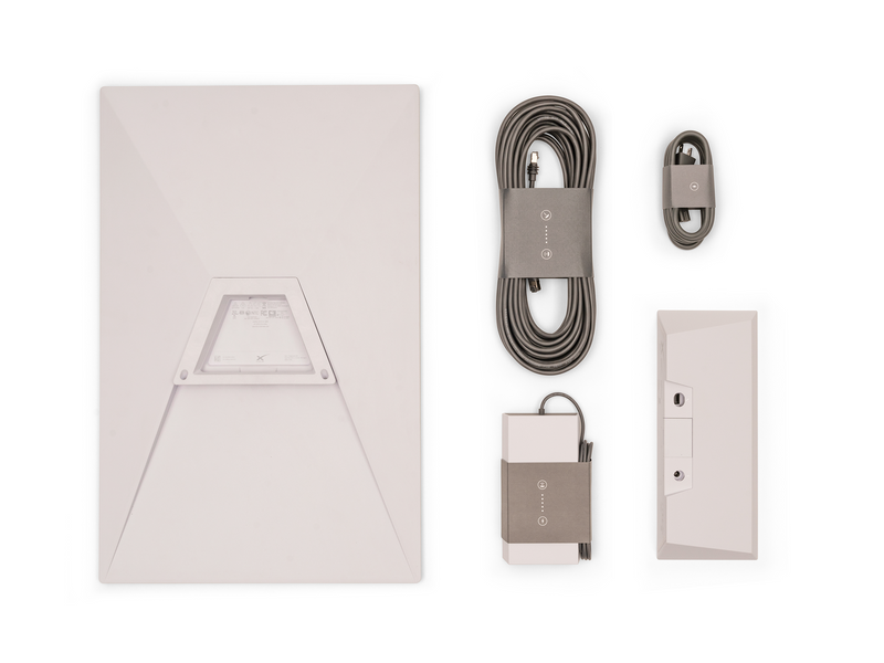 Starlink Standard Kit