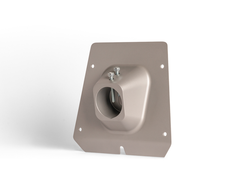 Starlink Performance Pipe Adapter