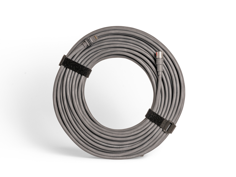 Starlink Performance 50M POE Cable