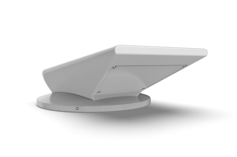 MTN Performance Mounting System